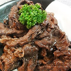 牛肉赤ワイン炒め レシピ 作り方 By Bapaksan 楽天レシピ 牛肉赤ワイン炒め レシピ 作り方 By Bapaksan 楽天レシピ